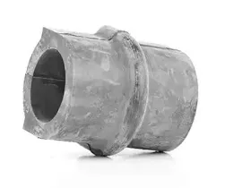 BSG60700046 BSG Опора, стабилизатор